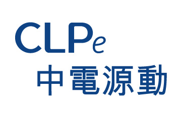 About CLPe Solution