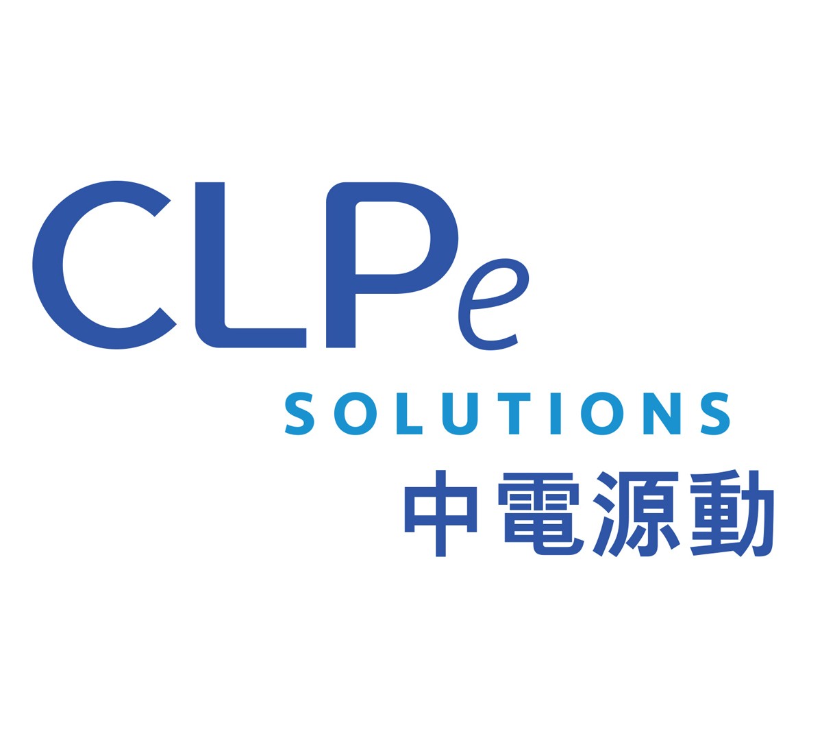 About CLPe Solution
