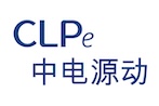 CLP